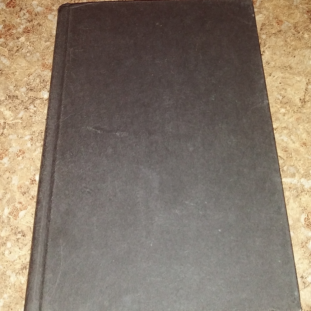 Coming Clean Book By Author Jorge Valdes